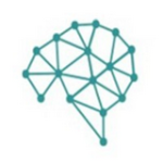 CoGNETs
Continuums Of Game NETs: swarm intelligence as information processing
Horizon Europe
