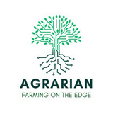 AGRARIAN
SpAce-AIr-Ground Last Mile InfRastructure & Dynamic PrOgrAmmable DistRibuted EnvIronment For...
Horizon Europe
