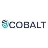 COBALT
Certification for Cybersecurity in EU ICT using Decentralized Digital Twinning
Horizon Europe
