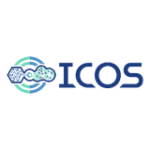 ICOS
Towards a functional continuum operating system
Horizon Europe
