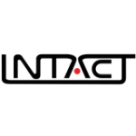 INTACT
Integrated software toolbox for secure IoT-to-Cloud computing
Horizon Europe

