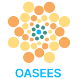 OASEES
Open Autonomous programmable cloud appS & smart EdgE Sensors
Horizon Europe
