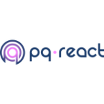 PQ-REACT
Post Quantum Cryptography Framework for Energy Aware Contexts
Horizon Europe
