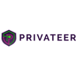 PRIVATEER
Privacy first Security Enablers for 6G Networks
Horizon Europe